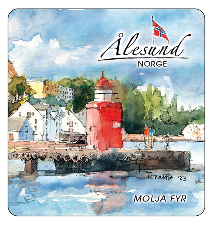 MAGNES_ALESUND_07.jpg