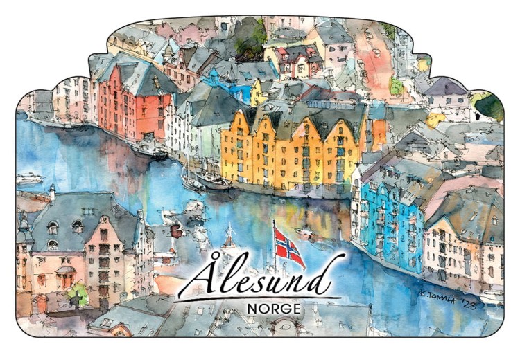 MAGNES_ALESUND_08_6x9_szarfa.jpg