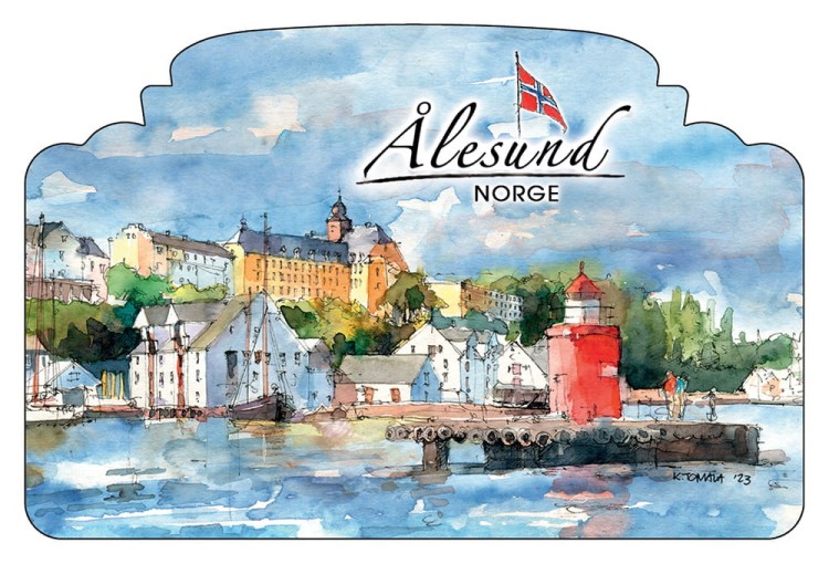 MAGNES_ALESUND_09_6x9_szarfa.jpg