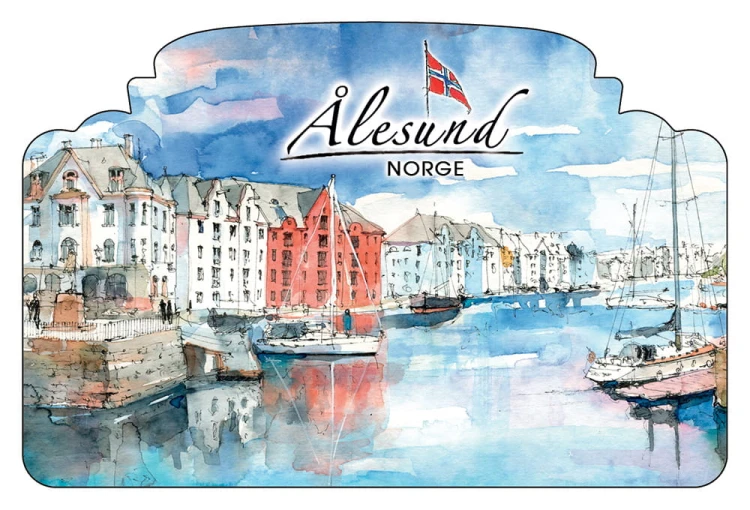 MAGNES_ALESUND_10_6x9_szarfa.jpg