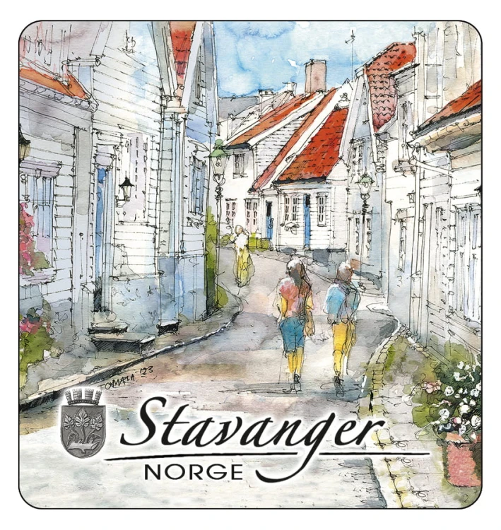 MAGNES_STAVANGER_01.jpg