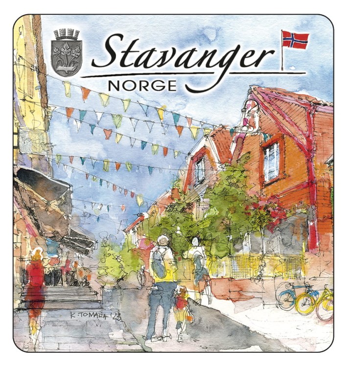 MAGNES_STAVANGER_02.jpg
