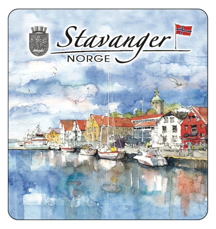 MAGNES_STAVANGER_03.jpg