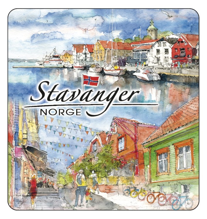 MAGNES_STAVANGER_04.jpg