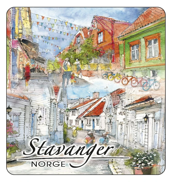 MAGNES_STAVANGER_05.jpg