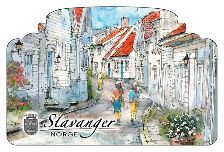 MAGNES_STAVANGER_07_6x9_szarfa.jpg