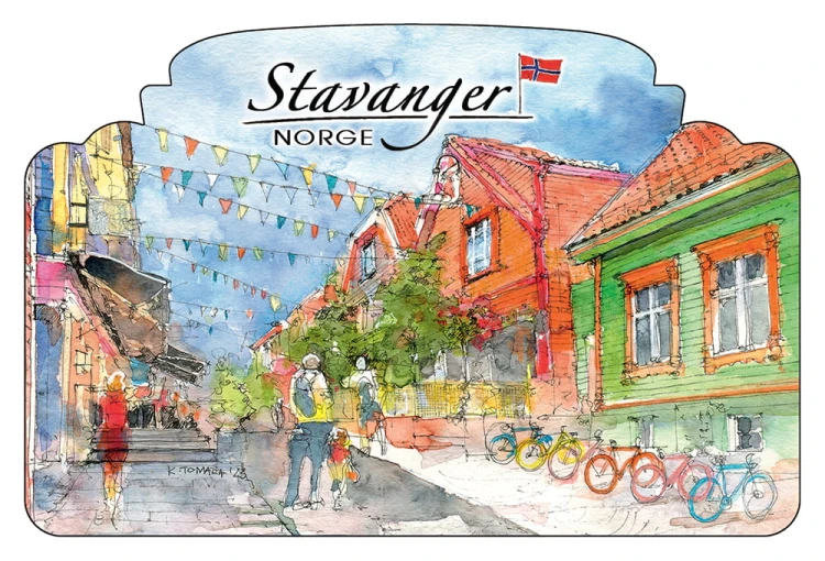 MAGNES_STAVANGER_08_6x9_szarfa.jpg