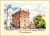 sandomierz_B6_06_ratusz2.jpg