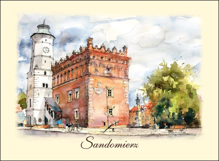 sandomierz_B6_06_ratusz2.jpg