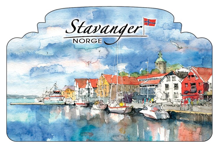 MAGNES_STAVANGER_09_6x9_szarfa.jpg