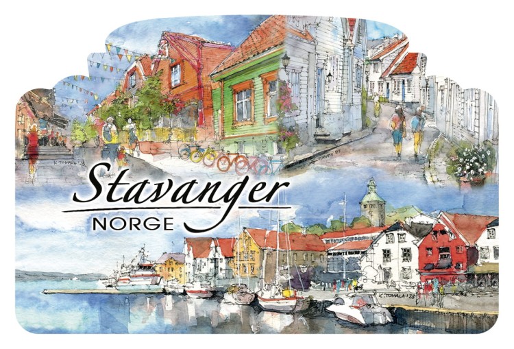 MAGNES_STAVANGER_10_6x9_szarfa.jpg