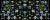Kubek_SUB_215x87_KASZUBY_08_CZARNY_RGB_DRUK.jpg
