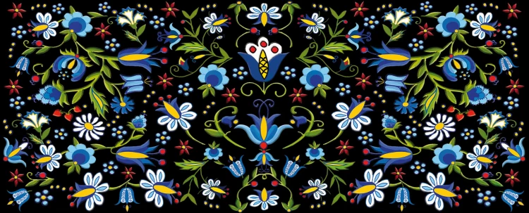 Kubek_SUB_215x87_KASZUBY_08_CZARNY_RGB_DRUK.jpg