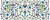 Kubek_SUB_215x87_KASZUBY_09_BIALY_RGB_DRUK.jpg
