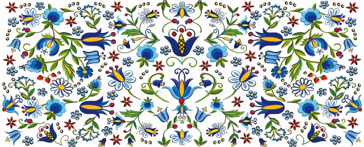 Kubek_SUB_215x87_KASZUBY_09_BIALY_RGB_DRUK.jpg
