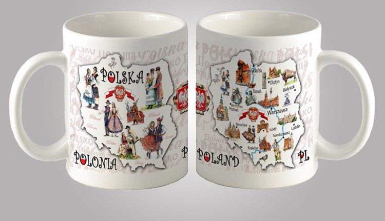 POLSKA_Kubek_SUB_215x87_08_WIZUALKA.jpg