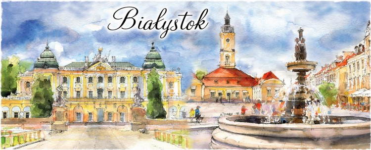 BIALYSTOK_Kubek_SUB_215x87_nr_02_RGB_DRUK.jpg