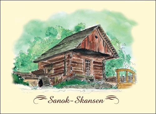 PK_13 - B6_Sanok_mlyn.jpg