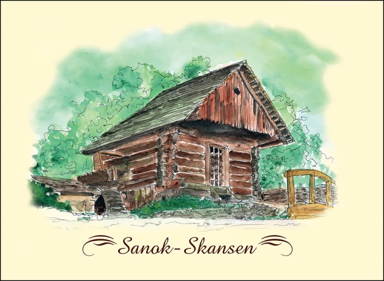 PK_13 - B6_Sanok_mlyn.jpg