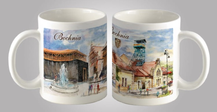 BOCHNIA_Kubek_215x87_02_wiz.jpg