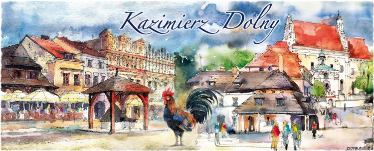 KAZIMIERZ DOLNY_Kubek_SUB_215x87_02_RGB_DRUK.jpg