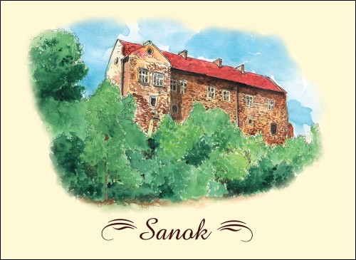PK_14 - B6_Sanok_zamek.jpg