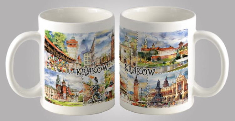 KRAKOW_Kubek_SUB_215x87_32_skladak_wizualka.jpg