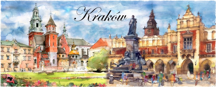 KRAKOW_Kubek_SUB_215x87_33_katedra_mickiewicz_RGB_DRUK.jpg
