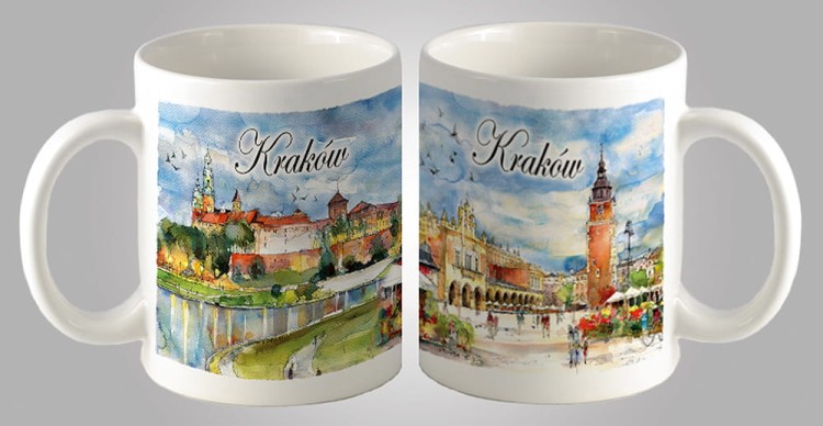 KRAKOW_Kubek_SUB_215x87_34_skladak_wizualka.jpg