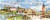 KRAKOW_Kubek_SUB_215x87_34_wawel_rynek.jpg