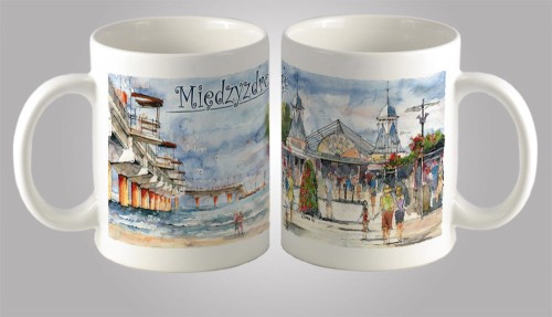 MIEDZYZDROJE_Kubek_SUB_215x87_02_WIZUALKA.jpg