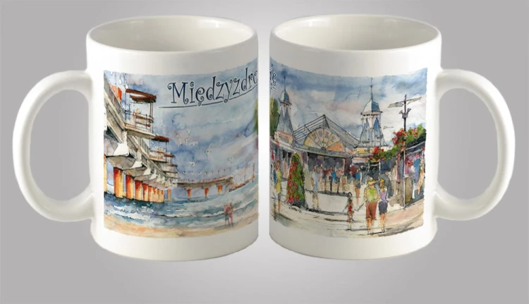 MIEDZYZDROJE_Kubek_SUB_215x87_02_WIZUALKA.jpg