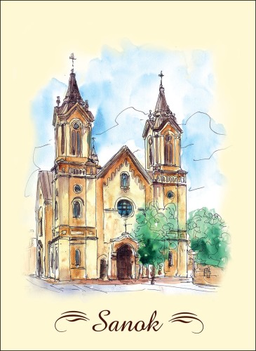 PK_15 - B6_Sanok_kosciol.jpg