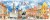 OPOLE_Kubek_SUB_215x87_03_RGB_DRUK.jpg