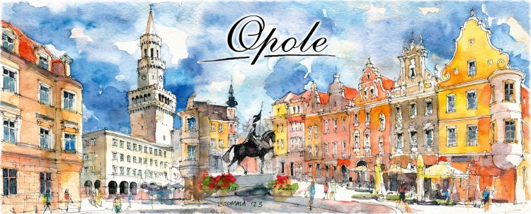 OPOLE_Kubek_SUB_215x87_03_RGB_DRUK.jpg