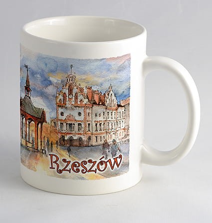 RZESZOW_Kubek_SUB_215x87_03_wizualka.jpg