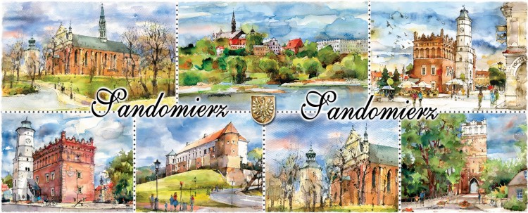 SANDOMIERZ_Kubek_SUB_215x87_03_skladak_RGB_DRUK.jpg