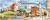 SANDOMIERZ_Kubek_SUB_215x87_04_RGB_DRUK.jpg