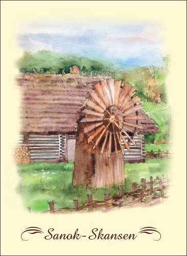 PK_17 - B6_Sanok_wiatrak_pion.jpg