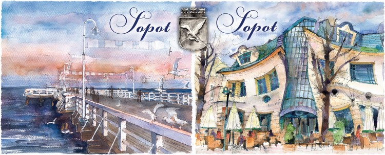 SOPOT_Kubek_SUB_215x87_06_RGB_DRUK.jpg