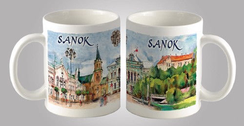 SANOK_Kubek_SUB_215x87_02_wizualka.jpg