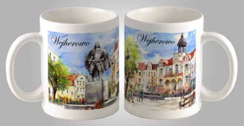 WEJHEROWO_Kubek_SUB_215x87_02_wizualka.jpg