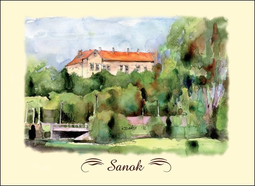 PK_32 - B6_Sanok_zamek nowy.jpg