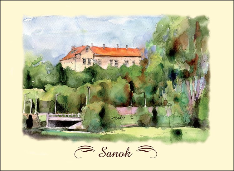 PK_32 - B6_Sanok_zamek nowy.jpg