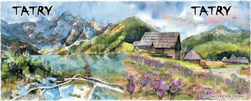 ZAKOPANE_Kubek_SUB_215x87_18_CHOCHOŁOWSKA I MORSKIE OKO_RGB_DRUK.jpg