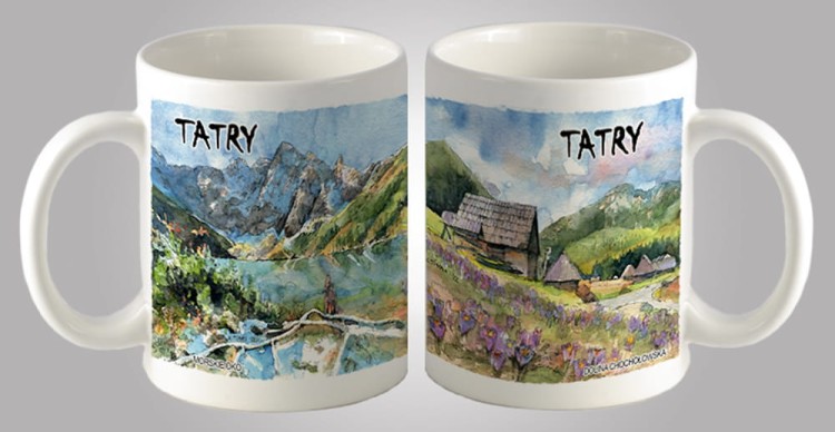 ZAKOPANE_Kubek_SUB_215x87_18_CHOCHOŁOWSKA I MORSKIE OKO_WIZUALKA.jpg