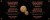 LIPOWA_Kubek_SUB_215x87_01_RGB_DRUK.jpg