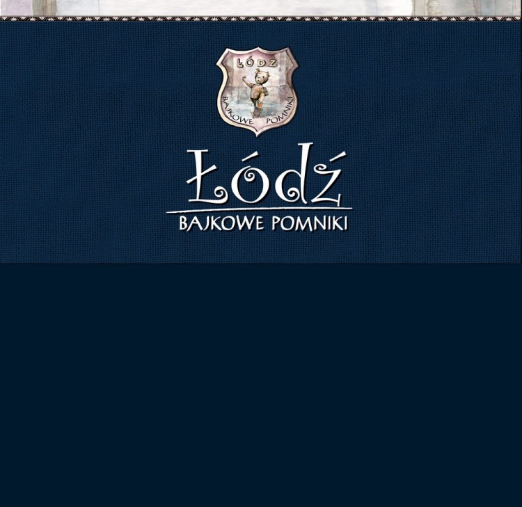 poduszka_LODZ_BAJKI_NR_01_VISUAL_TYL.jpg