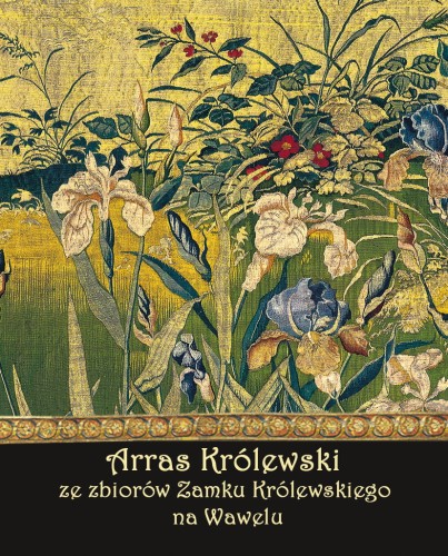 notes mini_ARRASY_01.jpg