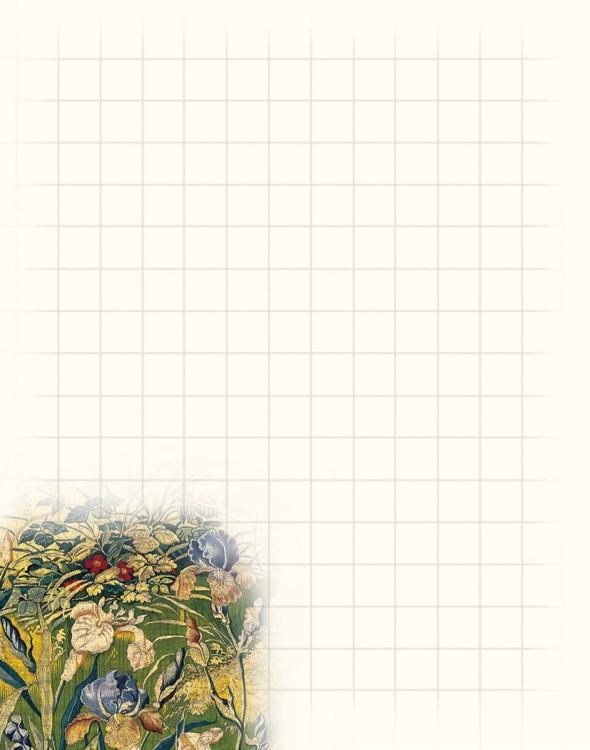 notes mini_ARRASY_01_kartka.jpg